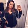 leeann09198